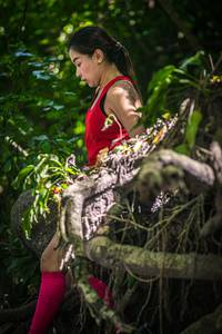 BIB: 
                            <button type="button" onclick="openModal(7034034)" class="btn btn-primary btn-sm float-right btn-popup" data-toggle="modal" data-target=".modal-high-quality">
                        <i class="fas fa-shopping-cart"></i> Add to Cart
                    </button>
                                            <button type="button" onclick="isThisMe(7034034, true)" class="btn btn-success btn-sm float-right btn-popup btn-isme hidden" data-toggle="tooltip" data-placement="bottom" title="นี่คือรูปของคุณใช่ไหม คลิกที่นี่เพื่อเอาเข้าอัลบั้ม">
                        <i class="fas fa-plus"></i> Add to album
                    </button>
                    <button type="button" onclick="isThisMe(7034034, false)" class="btn btn-warning btn-sm float-right btn-popup btn-isnotme hidden">
                        <i class="fas fa-ban"></i> Remove from album
                    </button>